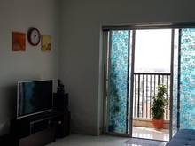 Hình ảnh Bán Trang Chủ MB66.COM / Đăng Ký Tặng 66K Kim Hồng Fortuna mặt tiền đường Vườn Lài, quận Tân Phú