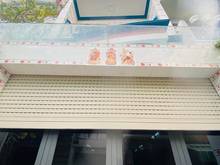 Hình ảnh Nhà Bán, Nguyễn Sơn, Tân Phú, 56m2, 4 tầng, Nhỉnh 6 tỷ.