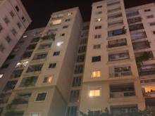 Hình ảnh Bán căn  E3A KĐT mới Yên Hoà , Cầu Giấy 79m2, giá : 3,50 tỷ