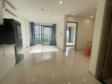 Hình ảnh Bán Trang Chủ MB66.COM / Đăng Ký Tặng 66K Vinhomes Grand Pard Quận 9