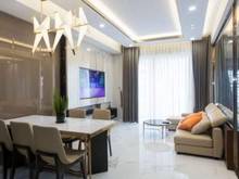 Hình ảnh Bán Căn Hộ Botanic Towers 114m2, 3PN, 2VS, sổ hồng. Giá Thật:  5.8 tỷ