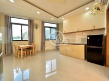Hình ảnh 🥇 Căn Hộ Tân Bình - 1PN chỉ 7 triệu - Full nội thất - Siêu Mới.