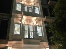 Hình ảnh Bán nhà HXH Lý Thường Kiệt Q10 65m2 4 tầng ngang 4m giá nhỉnh 9 tỷ