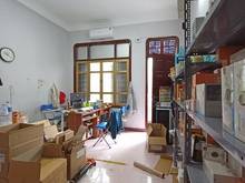 Hình ảnh Bán nhà phố Yên Lạc, Ô TÔ VÀO NHÀ, 60m2 giá 12 tỷ