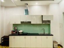 Hình ảnh Mb6623 nạp rút nhanh chóng 2PN đường TRần Văn Dư gần chợ Bắc Mỹ An - ĐH Kinh Tế