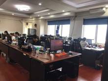 Hình ảnh Chung cư OCT3A Cổ Nhuế , Bắc Từ Liêm 143m2  T18 ,mặt 12m,  giá: 3.66 t