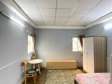 Hình ảnh Studio_Cửa sổ thoáng_Cầu Lê Văn Sỹ_An Ninh_2-3ng ở thoải mái