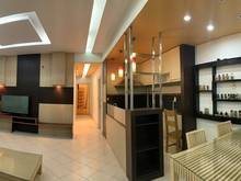 Hình ảnh Bán Trang Chủ MB66.COM / Đăng Ký Tặng 66K Conic Garden, DT 86m2 2PN 2WC giá 1,78 tỷ. Sổ hồng riêng