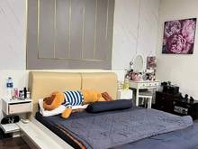 Hình ảnh Hẻm Xe Tải Tránh Nhau, 64m2, Hương Lộ 2, Gần Bệnh Viện Bình Tân