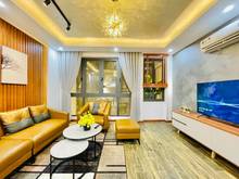 Hình ảnh Giảm sâu bán gấp nhà Mặt tiền Nguyễn Trọng Tuyển Phú Nhuận 106m2 20 tỷ