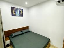 Hình ảnh Bán nhà mặt phố Xuân Thủy 197m2, 9 tầng 58 tỷ thương lượng