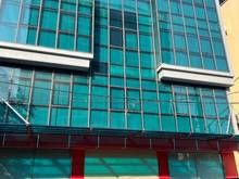 Hình ảnh Cho thuê nhà mặt phố CÁT LINH DT khủng 200m2 x 5 tầng kinh doanh đỉnh