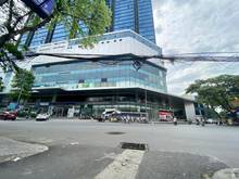 Hình ảnh Lê Trọng Tấn, Thanh Xuân. 52m2 x 7T. Ô tô vào nhà. Giá 12.7 tỷ.