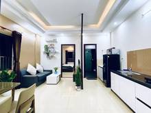 Hình ảnh Mb6623 nạp rút nhanh chóng 1 phòng ngủ Mt trần hưng đạo view Cầu Sông Hàn