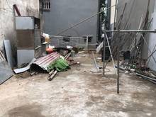 Hình ảnh Bán Đất Âu CƠ - TÂY HỒ 72m - MT 5.5m, SỔ VUÔNG ô tô vào đất 11 tỷ (TL)