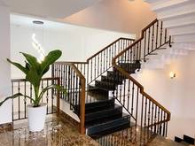 Hình ảnh Giảm giá 4tỷ . Nhà mặt tiền nội khu Bàu Cát . Tân Bình