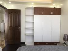 Hình ảnh Cho thuê Trang Chủ MB66.COM / Đăng Ký Tặng 66K Him Lam Chợ Lớn, 491 Hậu giang, Phường 11, Quận 6