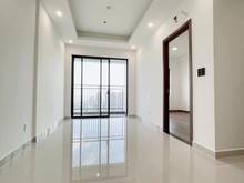 Hình ảnh 🔥Mb6623 nạp rút nhanh chóng Q7 RIVERSIDE COMPLEX  🔥Giá 2ty580 sở hữu ngay Trang Chủ MB66.COM / Đăng Ký Tặng 66K. —