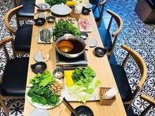 Hình ảnh Cho thuê nhà MP Lương Ngọc Quyến - LÀM NHÀ HÀNG - 310m2