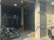 Hình ảnh Bán nhà hẻm xe hơi tân mỹ, 105m2 chỉ 12 tỷ, thu nhập 60 triệu/ tháng