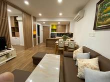 Hình ảnh ⚡️Bán GẤP CH Republic Plaza, Quận Tân Bình. 1 PN 1WC, 50m². Giá 1ty458