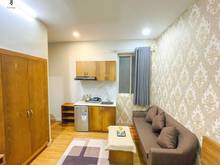 Hình ảnh Căn Studio Full Nội Thất - Nằm trong khu Dân cư an ninh cao- Trung Sơn