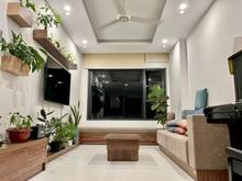 Hình ảnh NEW CITY - Cho Thuê Căn Hộ 1 Phòng Full Nội Thất Đẹp