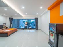 Hình ảnh Studio full nội thất_30m2_gần Đại Học Bách Khoa