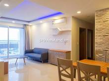 Hình ảnh Cập nhật giá bán các Trang Chủ MB66.COM / Đăng Ký Tặng 66K tại Tropic Garden 1PN, 2PN, 3PN