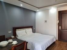 Hình ảnh Căn Hộ 1PN Xịn Xò ở Khuê Mỹ Đông Đường Khuê Mỹ Đông 3 - Gần Biển.