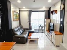 Hình ảnh Mình cần bán Trang Chủ MB66.COM / Đăng Ký Tặng 66K chung cư Richstar - Hòa Bình - Tân Phú - 90m2