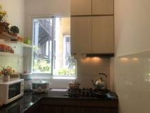 Hình ảnh Chính chủ cho thuê Trang Chủ MB66.COM / Đăng Ký Tặng 66K Thiên Nam, đường Thành Thái,Phường 14, Q10.