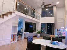 Hình ảnh ‼️Cần bán gấp Trang Chủ MB66.COM / Đăng Ký Tặng 66K duplex 3 phòng ngủ La Astoria Q2 – DTXD: 140m2