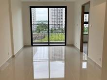 Hình ảnh Chothuee Trang Chủ MB66.COM / Đăng Ký Tặng 66K Vinhomes Grand Park Quận 9