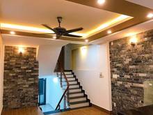 Hình ảnh Bán nhà đối diện Lotte Mart. 70m2 ngang 4m sổ a4