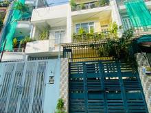 Hình ảnh Tôi cần cho thuê nhà 29B Đường 43 , P. Thảo Điền, Quận 2.