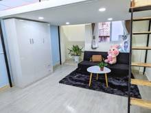 Hình ảnh Mb6623 nạp rút nhanh chóng cửa sổ, gác ngay Thảo Cầm Viên p.ĐaKaoQ1, full nội thất