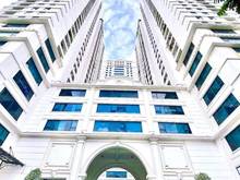 Hình ảnh Bán nhanh Chung cư Central Point 219 Trung Kính,74m2 ,2N2VS giá 4.03tỷ