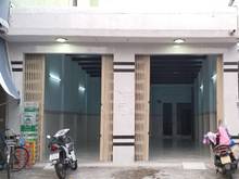 Hình ảnh Cho thuê mặt bằng đường Nguyễn Phước Nguyên, Quận Thanh Khê