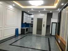 Hình ảnh Bán nhà siêu đẹp Cát Linh, Đống Đa 45m, 6 tầng thang máy, MT 4.5m, nhà