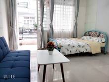 Hình ảnh Trang Chủ MB66.COM / Đăng Ký Tặng 66K dịch vụ siêu vip giá 4tr300