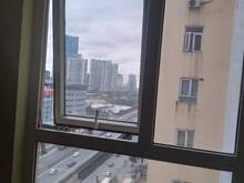 Hình ảnh Bán căn toà B Chung cư 18 Phạm Hùng ,127.4m2, Tầng 10, Giá: 3.75 tỷ