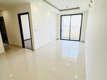 Hình ảnh Cuối năm gom lúa bán CH Boulevard Q7 giá 1ty854 73m2 3PN-2WC