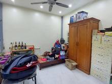 Hình ảnh Nhà Ven Hồ. Ô Tô đỗ cách cửa 10m. Tiện ích quanh nhà