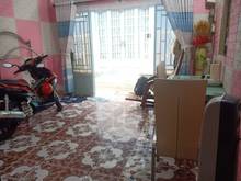 Hình ảnh Bán gấp nhà riêng Đường số 8 Linh Xuân, HXH, giá siêu rẻ