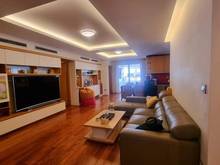 Hình ảnh Cần bán Trang Chủ MB66.COM Chính Thức 25T1 NO5 Hoàng Đạo Thúy – Cầu Giấy , giá 7,9tỷ