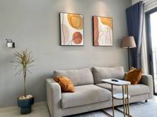Hình ảnh Cho thuê Trang Chủ MB66.COM / Đăng Ký Tặng 66K The Sun Avenue Quận 2 Giá siêu rẻ NT siêu đẹp
