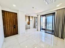 Hình ảnh Đón Giáng sinh an lành tại chung cư Ipark An Sương Q12, dtich 101m2