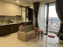 Hình ảnh Sở hữu ngay Trang Chủ MB66.COM / Đăng Ký Tặng 66K Q7 Boulevard - Ưu đãi cuối năm 70m2 2PN2WC