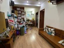 Hình ảnh Chung cư Tòa CT11 KĐT Kim Văn - Kim Lũ, Hoàng Mai 68.3 m2,Tầng 36, giá
